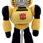 Transformers Peluche Bumblebee 22 cm
