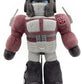 Transformers Peluche Optimus Prime 22 cm
