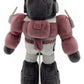 Transformers Peluche Optimus Prime 22 cm
