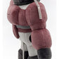 Transformers Peluche Optimus Prime 22 cm