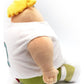 Isla del Drama Peluche Owen 22 cm