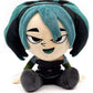 Isla del Drama Peluche Gwen 22 cm
