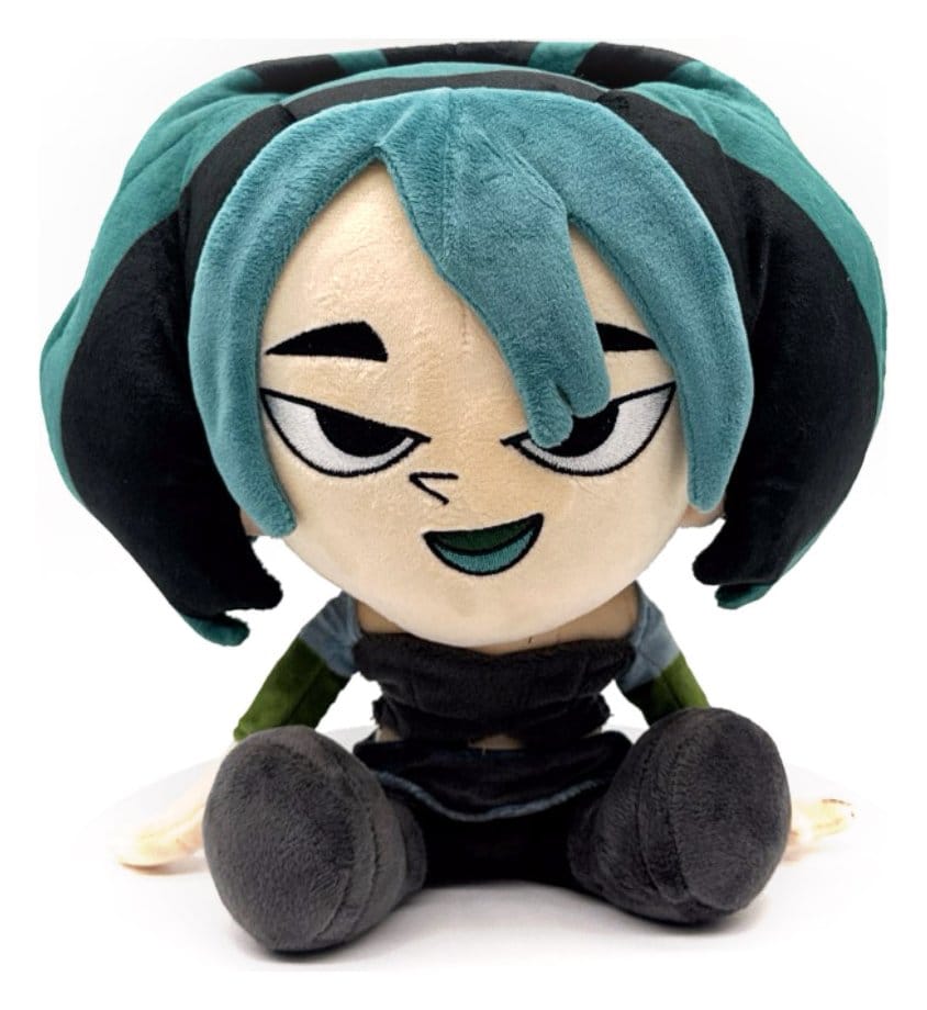 Isla del Drama Peluche Gwen 22 cm