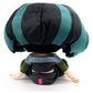 Isla del Drama Peluche Gwen 22 cm