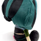 Isla del Drama Peluche Gwen 22 cm