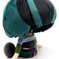 Isla del Drama Peluche Gwen 22 cm