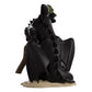 Cómo entrenar a tu dragón Figura Vinyl Fetch Toothless 13 cm - Z POP Toys