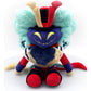 Helluva Boss Peluche Asmodeus (Ozzie) 22 cm