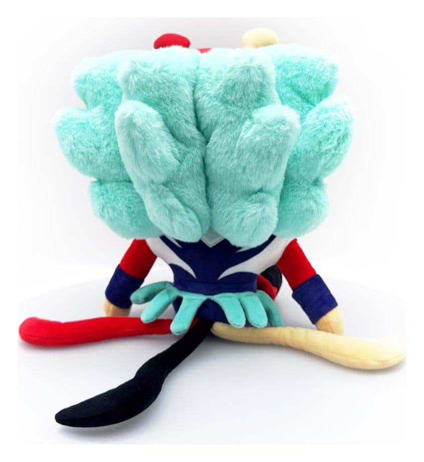 Helluva Boss Peluche Asmodeus (Ozzie) 22 cm