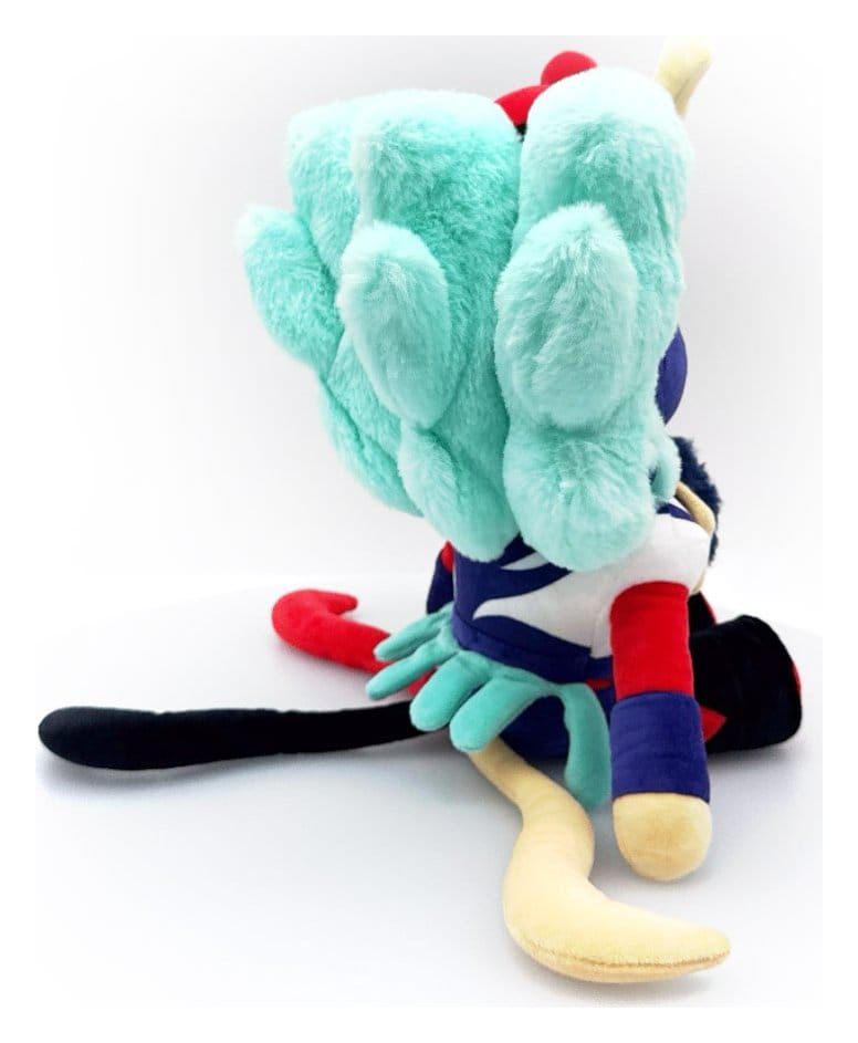 Helluva Boss Peluche Asmodeus (Ozzie) 22 cm