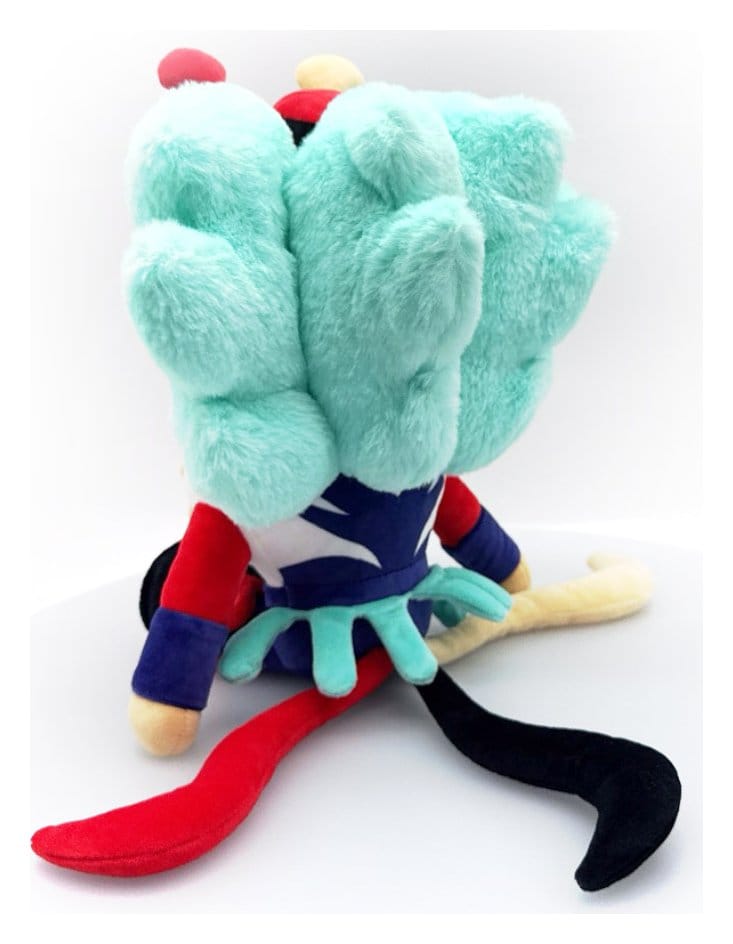 Helluva Boss Peluche Asmodeus (Ozzie) 22 cm