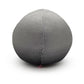 Slime Rancher Peluche Quantum Slime Stickie 15 cm