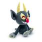 Cuphead Peluche El Diablo22 cm