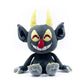 Cuphead Peluche El Diablo22 cm