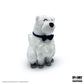 Spy x Family Peluche Bond 22 cm