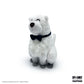 Spy x Family Peluche Bond 22 cm
