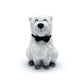 Spy x Family Peluche Bond 22 cm