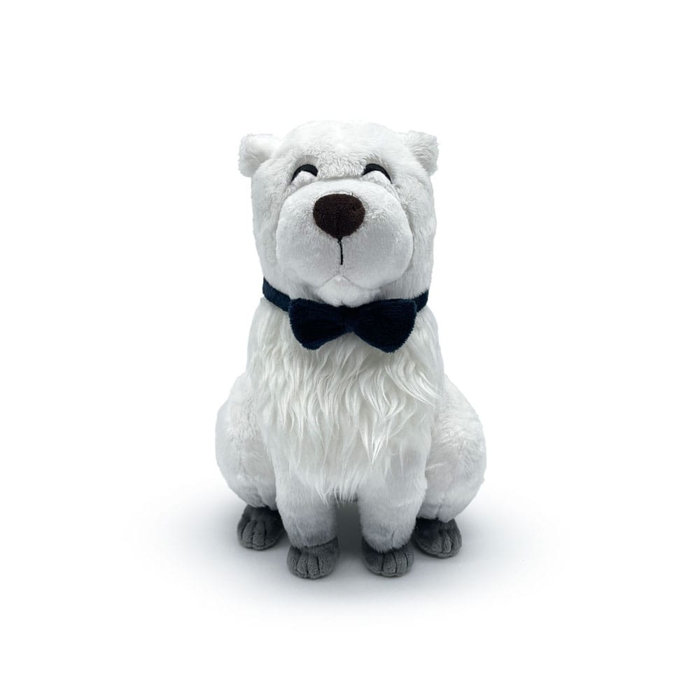 Spy x Family Peluche Bond 22 cm