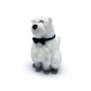 Spy x Family Peluche Bond 22 cm