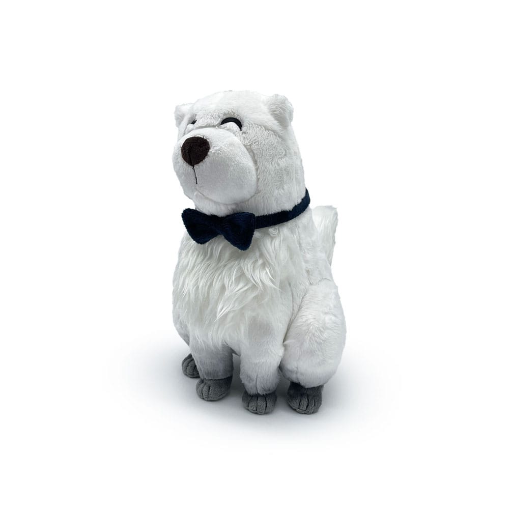 Spy x Family Peluche Bond 22 cm