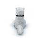 Spy x Family Peluche Bond 22 cm