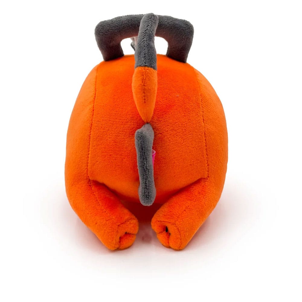 Chainsaw Man Peluche Pochita 22 cm - Z POP Toys