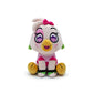 Five Nights at Freddy's Peluche Glamrock Chica Sit 22 cm