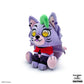 Five Nights at Freddy's Peluche Roxy Sit 22 cm - Z POP Toys