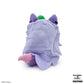 Five Nights at Freddy's Peluche Roxy Sit 22 cm - Z POP Toys