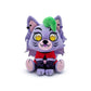 Five Nights at Freddy's Peluche Roxy Sit 22 cm - Z POP Toys