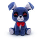 Five Nights at Freddy's Peluche Bonnie Sit 22 cm