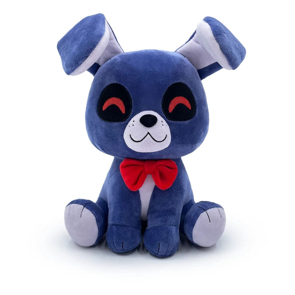 Five Nights at Freddy's Peluche Bonnie Sit 22 cm
