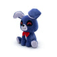 Five Nights at Freddy's Peluche Bonnie Sit 22 cm