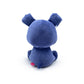 Five Nights at Freddy's Peluche Bonnie Sit 22 cm