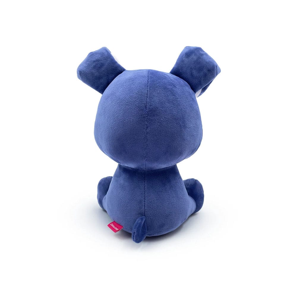 Five Nights at Freddy's Peluche Bonnie Sit 22 cm