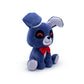 Five Nights at Freddy's Peluche Bonnie Sit 22 cm