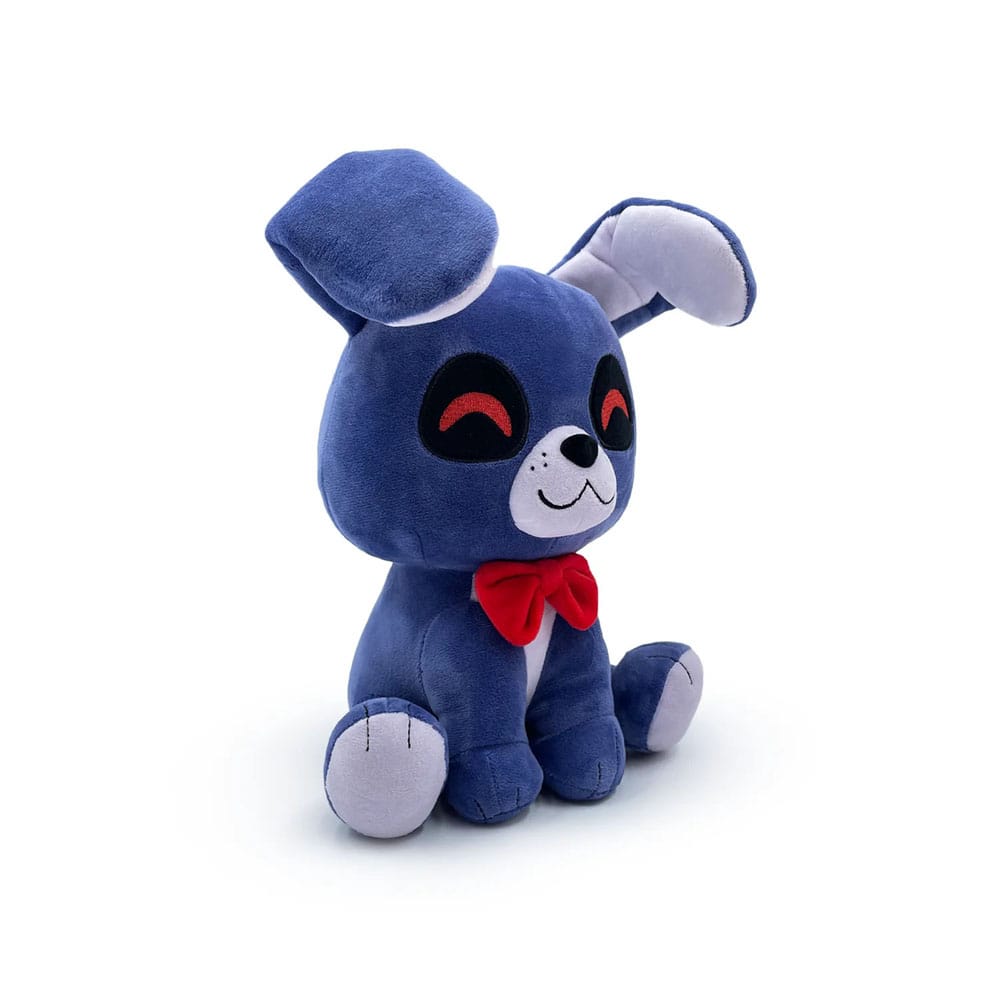 Five Nights at Freddy's Peluche Bonnie Sit 22 cm