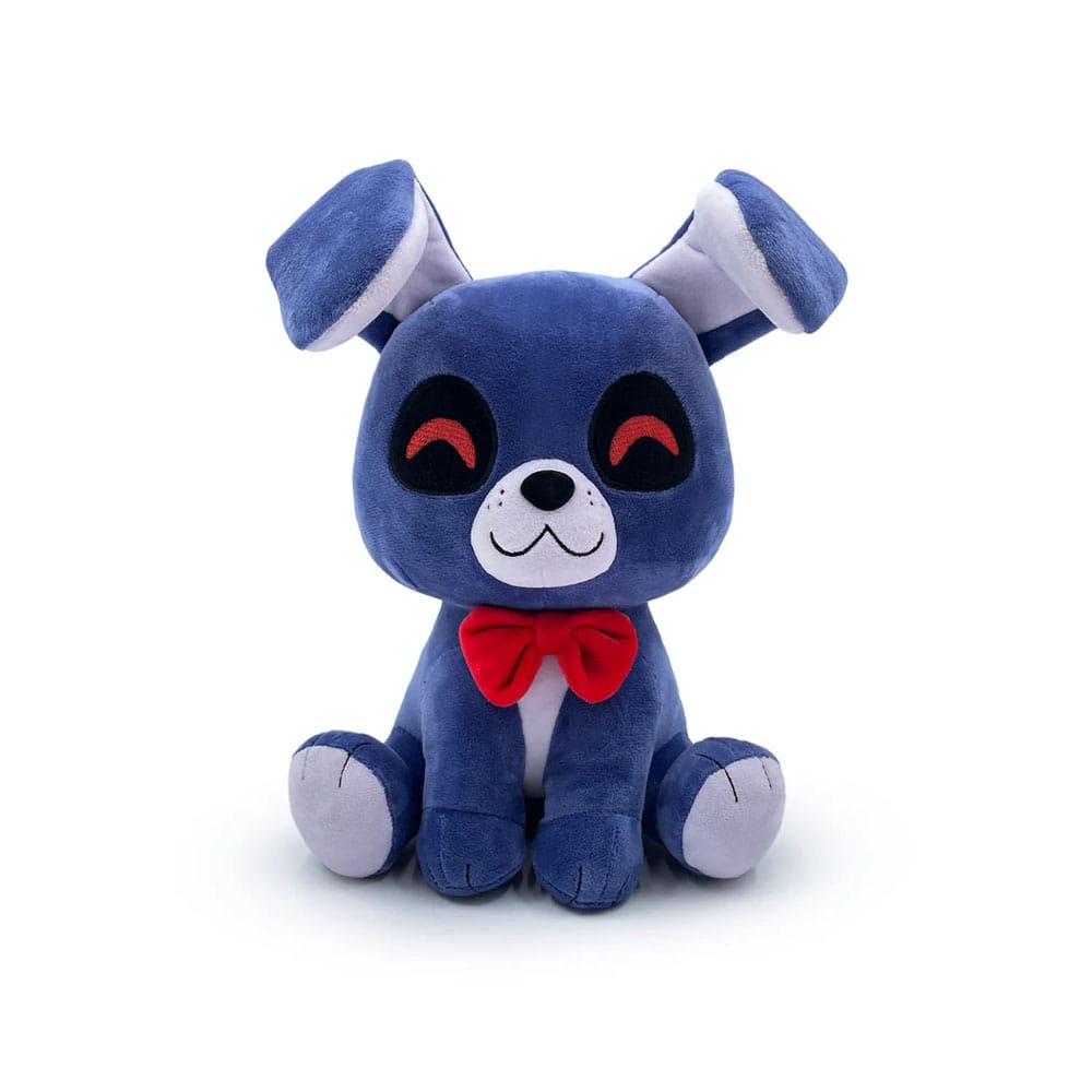 Five Nights at Freddy's Peluche Bonnie Sit 22 cm