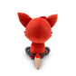 Five Nights at Freddy's Peluche Foxy Sit 22 cm - Z POP Toys