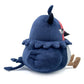Black Clover Peluche Nero 22 cm - Z POP Toys