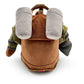 Bioshock Peluche Big Daddy 22 cm - Z POP Toys