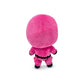 Squid Game Peluche Guard 22 cm