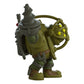 Bioshock Figura Vinyl Big Daddy 12 cm - Z POP Toys