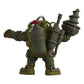 Bioshock Figura Vinyl Big Daddy 12 cm - Z POP Toys