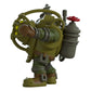 Bioshock Figura Vinyl Big Daddy 12 cm - Z POP Toys