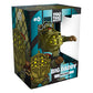 Bioshock Figura Vinyl Big Daddy 12 cm - Z POP Toys