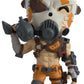 Borderlands Figura Vinyl Krieg 11 cm - Z POP Toys