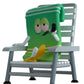 South Park Figura Vinyl South Park St. Patrick's Day Towelie 10 cm
