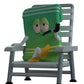 South Park Figura Vinyl South Park St. Patrick's Day Towelie 10 cm