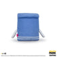 South Park Peluche Towelie Plush 20 cm